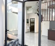 2184 Xe gia đình còn mới đến 99%