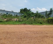 1434 Xe gia đình còn mới đến 99%