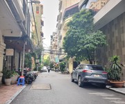 1190 Xe gia đình còn mới đến 99%