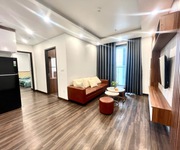 2187 Xe gia đình còn mới đến 99%