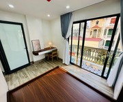 1317 Xe gia đình còn mới đến 99%