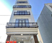 1288 Xe gia đình còn mới đến 99%