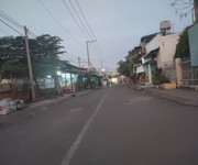 2182 Xe gia đình còn mới đến 99%