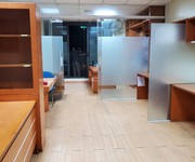 1413 Xe gia đình còn mới đến 99%