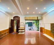 1329 Xe gia đình còn mới đến 99%