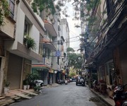 1189 Xe gia đình còn mới đến 99%