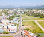 1077 Xe gia đình còn mới đến 99%