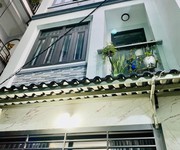 987 Xe gia đình còn mới đến 99%