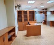1411 Xe gia đình còn mới đến 99%