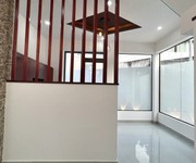 2194 Xe gia đình còn mới đến 99%