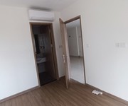 1094 Xe gia đình còn mới đến 99%