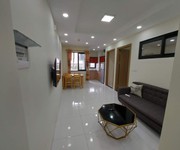 1042 Xe gia đình còn mới đến 99%