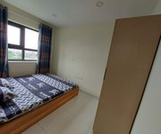 1043 Xe gia đình còn mới đến 99%