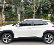 1761 Xe gia đình còn mới đến 99%