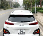 1764 Xe gia đình còn mới đến 99%