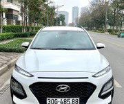 1765 Xe gia đình còn mới đến 99%