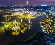 1843 Xe gia đình còn mới đến 99%