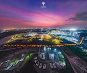 1842 Xe gia đình còn mới đến 99%