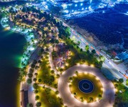 1846 Xe gia đình còn mới đến 99%