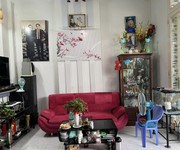 2246 Xe gia đình còn mới đến 99%