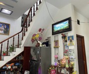 2247 Xe gia đình còn mới đến 99%