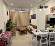 1 Cho thuê căn hộ Saigongateway full nội thất