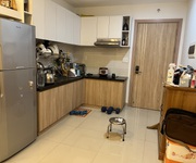 Cho thuê căn hộ Saigongateway full nội thất