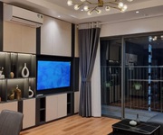 1310 Xe gia đình còn mới đến 99%