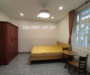 1405 Xe gia đình còn mới đến 99%
