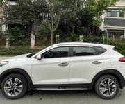1693 Xe gia đình còn mới đến 99%