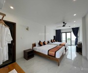 1351 Xe gia đình còn mới đến 99%
