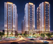 1371 Xe gia đình còn mới đến 99%