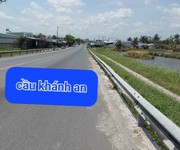 1517 Xe gia đình còn mới đến 99%