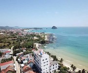 1353 Xe gia đình còn mới đến 99%