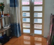 1197 Xe gia đình còn mới đến 99%