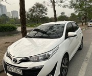 2155 Xe gia đình còn mới đến 99%