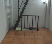 1198 Xe gia đình còn mới đến 99%