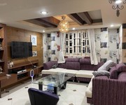 1055 Xe gia đình còn mới đến 99%