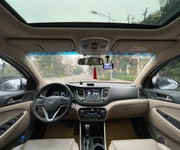 1695 Xe gia đình còn mới đến 99%