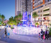 1373 Xe gia đình còn mới đến 99%