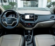 1830 Xe gia đình còn mới đến 99%