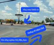 1543 Xe gia đình còn mới đến 99%