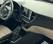 1831 Xe gia đình còn mới đến 99%