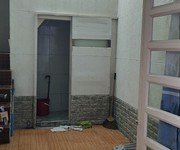 1199 Xe gia đình còn mới đến 99%