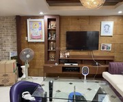 1057 Xe gia đình còn mới đến 99%