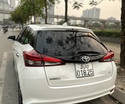 2152 Xe gia đình còn mới đến 99%