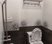 1408 Xe gia đình còn mới đến 99%