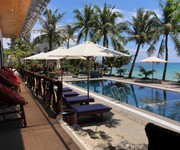 1356 Xe gia đình còn mới đến 99%