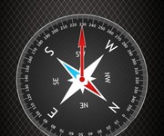 1521 Xe gia đình còn mới đến 99%