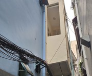 1200 Xe gia đình còn mới đến 99%
